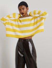 ‘ANNA’ ΠΛΕΚΤΟ ΦΟΡΕΜΑ/ΖΑΚΕΤΑ MAMOUSH ΝΕΕΣ ΑΦΙΞΕΙΣ 2