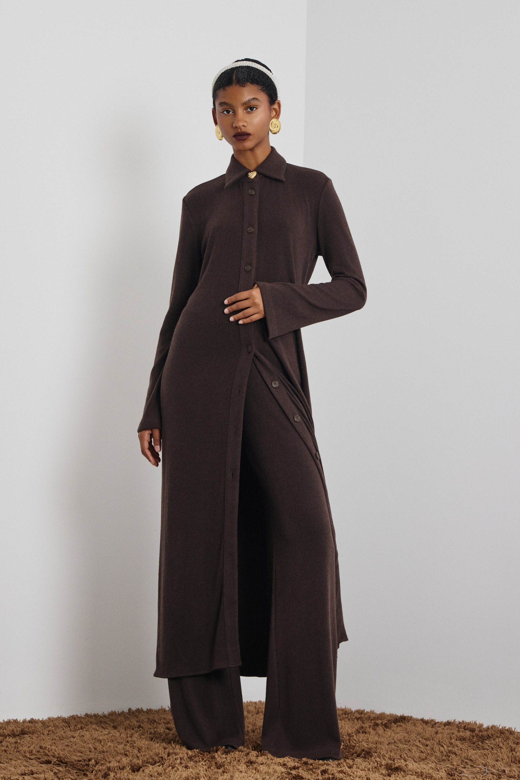 ‘AMY’ ΠΛΕΚΤΟ ΠΑΝΤΕΛΟΝΙ MAMOUSH ΝΕΕΣ ΑΦΙΞΕΙΣ 4