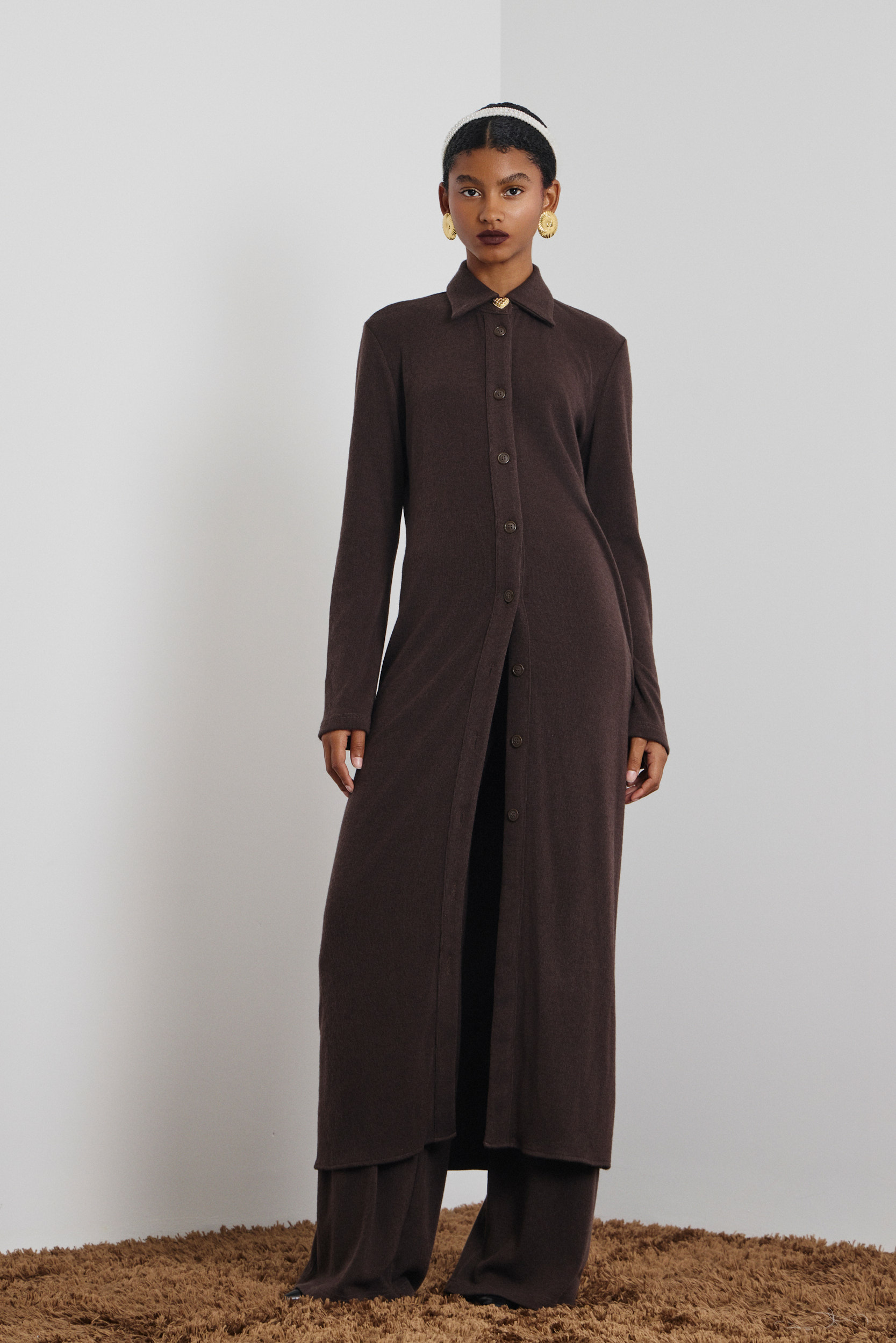 ‘AMY’ ΠΛΕΚΤΟ ΠΑΝΤΕΛΟΝΙ MAMOUSH ΝΕΕΣ ΑΦΙΞΕΙΣ 9