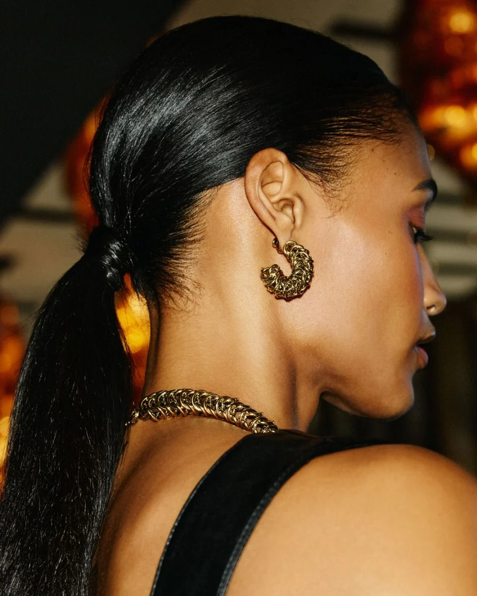 PALAZZO ΧΡΥΣΟ ΚΟΛΙΕ ΜΕ ΑΛΥΣΙΔΑ EDBLAD ΝΕΕΣ ΑΦΙΞΕΙΣ 23