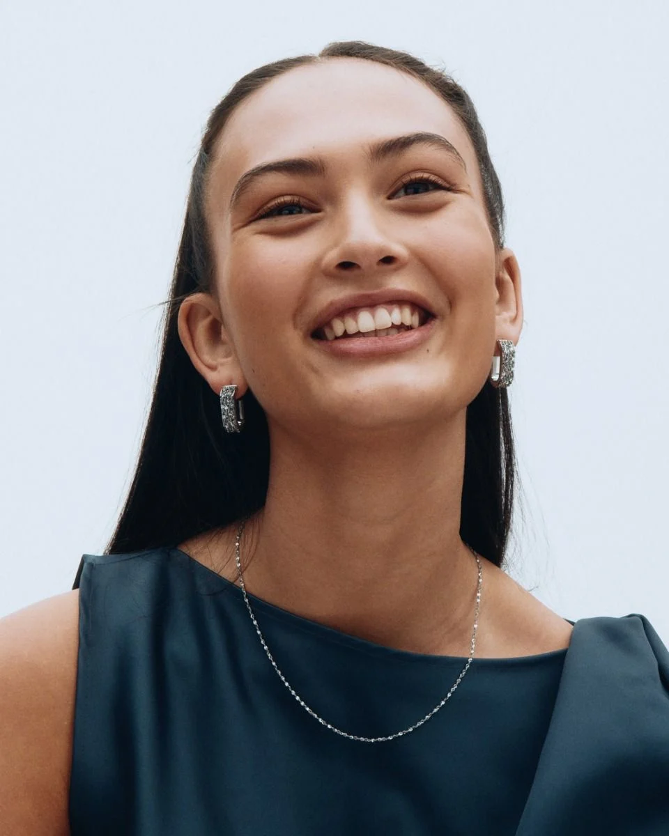 RAYS ΑΣΗΜΕΝΙΑ ΣΚΟΥΛΑΡΙΚΙΑ L EDBLAD ΝΕΕΣ ΑΦΙΞΕΙΣ 5