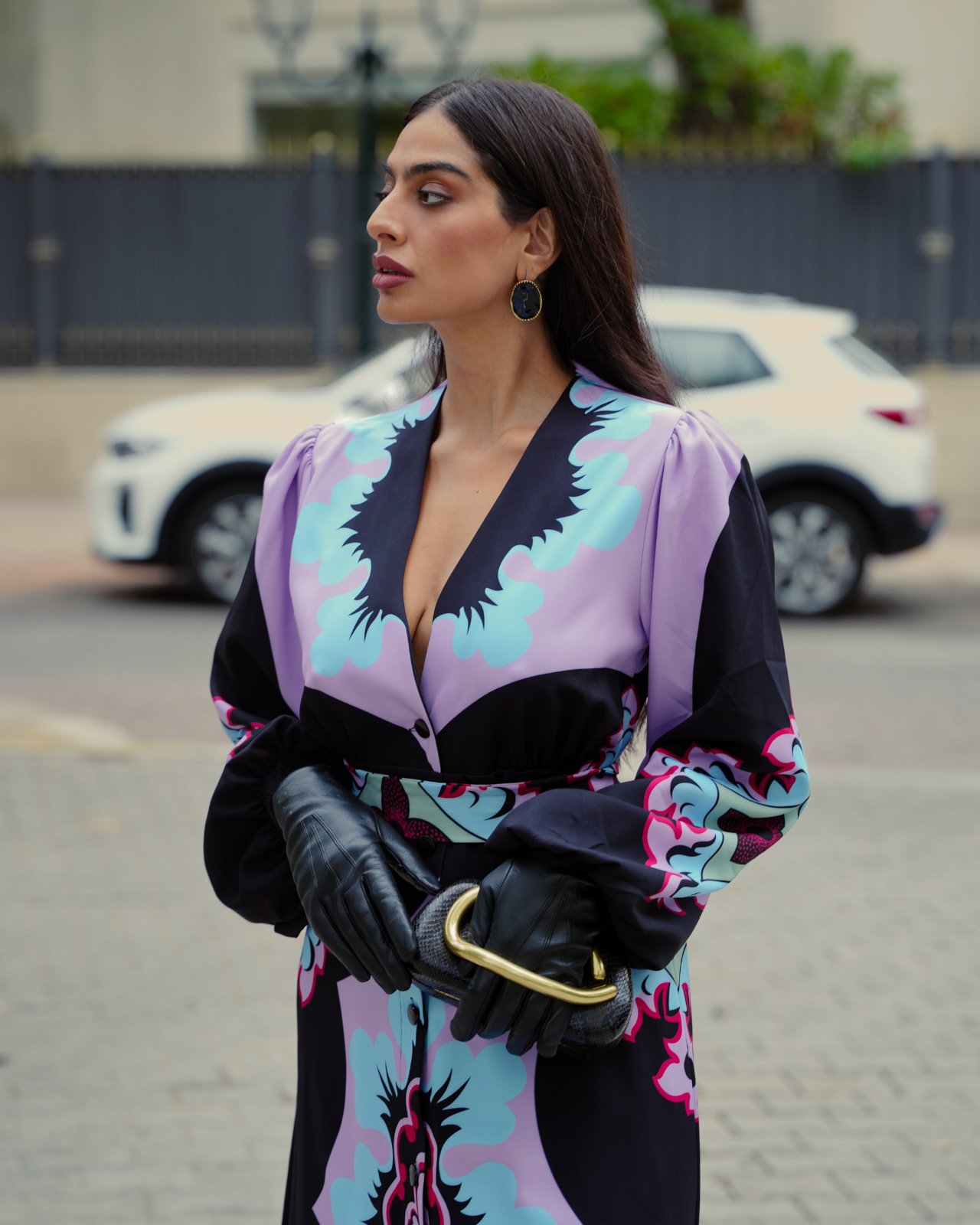 ΣΕΜΙΖΙΕ ΜΑΞΗ ΦΟΡΕΜΑ (EXPLOSION) EIRIANNA THE BRAND ΝΕΕΣ ΑΦΙΞΕΙΣ 10