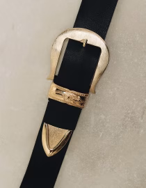 ‘AMANDA’ ΔΕΡΜΑΤΙΝΗ ΖΩΝΗ INDIVIDUAL ΝΕΕΣ ΑΦΙΞΕΙΣ