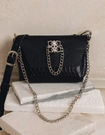 “TOGETHER IN ELECTRIC DREAMS” ΤΣΑΝΤΑ ΩΜΟΥ (GRAY SUEDE) INDIVIDUAL ΝΕΕΣ ΑΦΙΞΕΙΣ 2