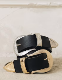 ‘AMANDA’ ΔΕΡΜΑΤΙΝΗ ΖΩΝΗ INDIVIDUAL ΝΕΕΣ ΑΦΙΞΕΙΣ 8