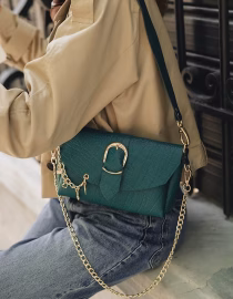 “LOVESONG” ΤΣΑΝΤΑ ΩΜΟΥ (BLACK) INDIVIDUAL ΝΕΕΣ ΑΦΙΞΕΙΣ 2