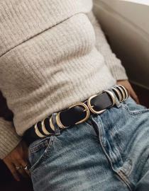 “DANCING IN THE MOONLIGHT” ΔΕΡΜΑΤΙΝΗ ΖΩΝΗ INDIVIDUAL ΝΕΕΣ ΑΦΙΞΕΙΣ 2