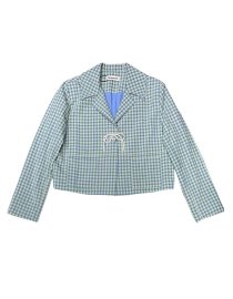 ΜΑΛΛΙΝΟ ΠΑΝΤΕΛΟΝΙ (GREY) MILKWHITE ΝΕΕΣ ΑΦΙΞΕΙΣ