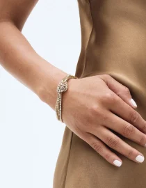 ‘REVEL KNOT’ ΧΡΥΣΑ ΣΚΟΥΛΑΡΙΚΙΑ ΜΕ ΣΤΡΑΣ EDBLAD ΝΕΕΣ ΑΦΙΞΕΙΣ 2