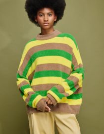 ARTEMIS’ ΠΛΕΚΤΗ ΡΙΓΕ ΜΠΛΟΥΖΑ MAMOUSH ΝΕΕΣ ΑΦΙΞΕΙΣ 7