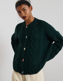 ‘DAMON’ ΠΛΕΚΤΗ ΖΑΚΕΤΑ ΜΕ ΣΤΡΑΣ ΚΟΥΜΠΙΑ (RED) MAMOUSH ΝΕΕΣ ΑΦΙΞΕΙΣ 4