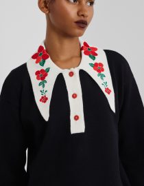 ‘CALLOPE’ ΠΛΕΚΤΗ ΖΑΚΕΤΑ (ANIMAL PRINT) MAMOUSH ΝΕΕΣ ΑΦΙΞΕΙΣ 2