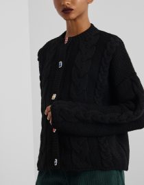 ‘DAMON’ ΠΛΕΚΤΗ ΖΑΚΕΤΑ ΜΕ ΣΤΡΑΣ ΚΟΥΜΠΙΑ (RED) MAMOUSH ΝΕΕΣ ΑΦΙΞΕΙΣ