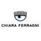 chiara-ferragni-logo-brand